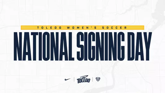 National Signing Day