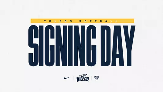 National Signing Day