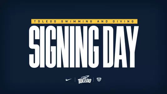 WSWIM Signing Day Header