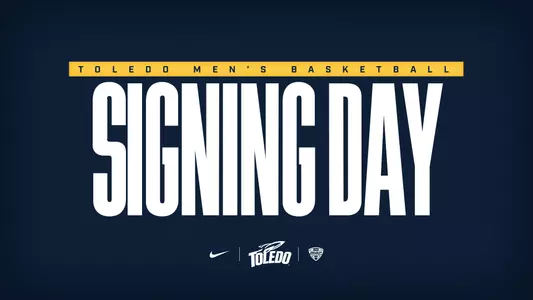 Men's Basketball NSD