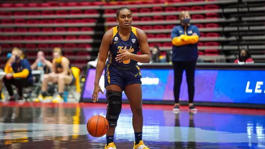 J.Johnson at Northern Illinois (1)