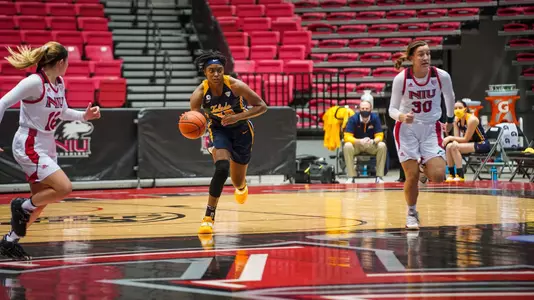 H. Idowu at Northern Illinois (1)