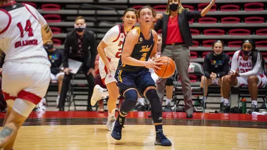 S. Wiard at Northern Illinois (7)