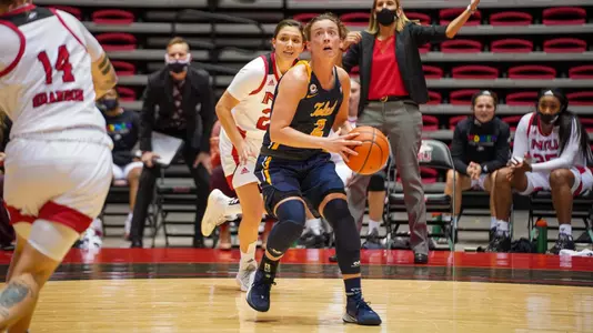 S. Wiard at Northern Illinois (7)