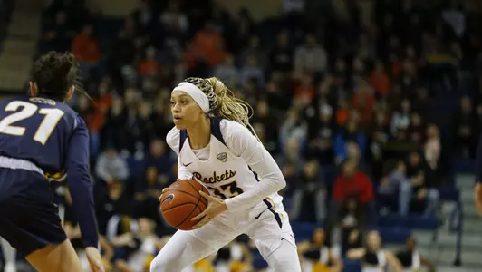 N. Black vs. KSU (1)