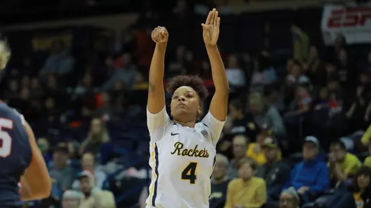 S. Barnes vs. Belmont (6)