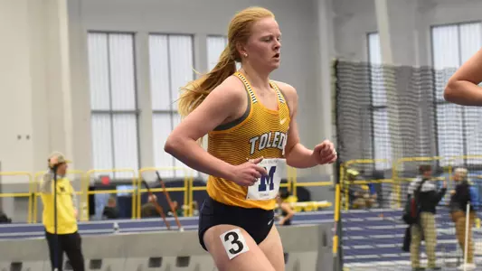 Stephanie Sherman vs. Wolverine Invite