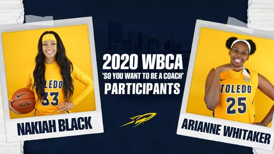 So You Want To Be A Coach Graphic