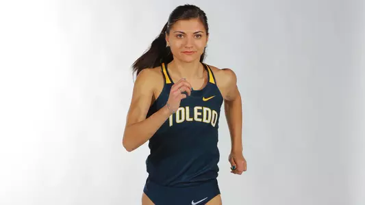 Petronela Simiuc 2020