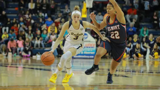 M. Santucci vs. Belmont (12)