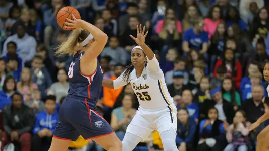 A. Whitaker vs. Belmont (7)