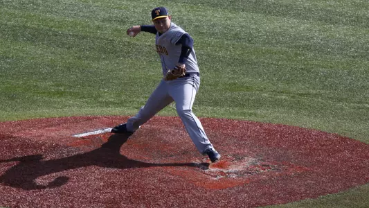 Layne Schnitz-Paxton