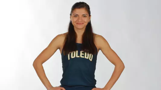 Petronela Simiuc 2020 (2)