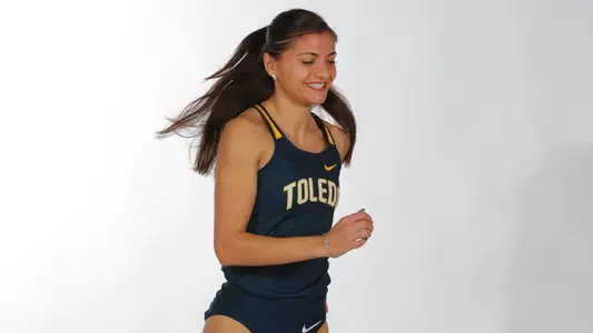 Petronela Simiuc 2020 (3)