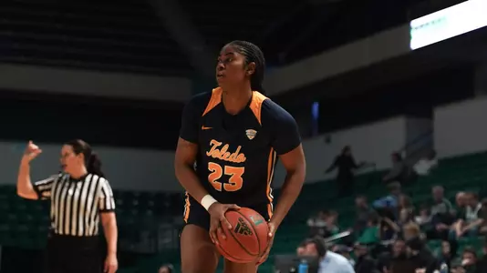 T. Beacham at EMU (1)