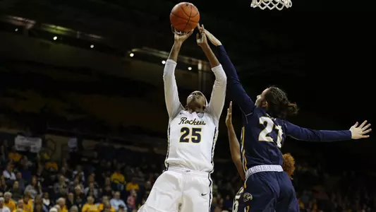 A. Whitaker vs. KSU (1)