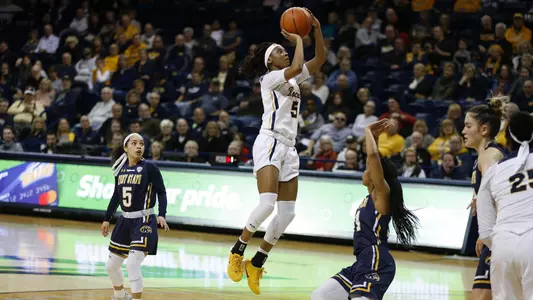 Q. Lockett vs. KSU (1)