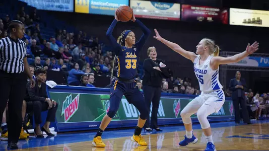 N. Black at Buffalo (1)