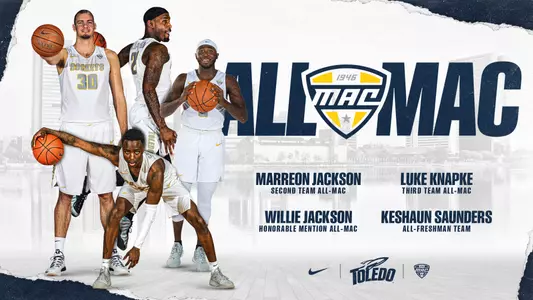 All-MAC