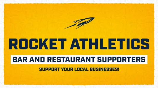 Bar and Restaurant Supporters