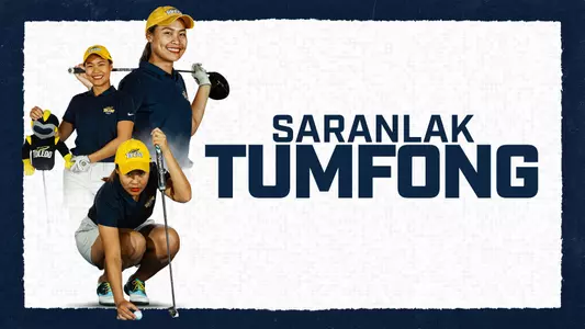 Saranlak Tumfong
