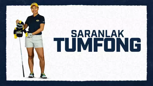 Saranlak Tumfong