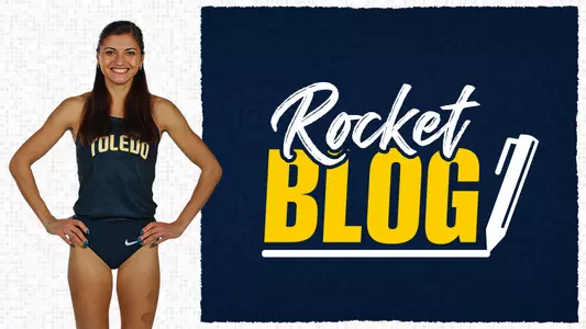 Rocket Blog - Simiuc