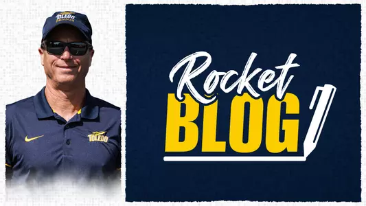 Rocket Blog - Wermer