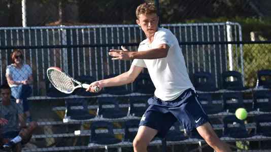 Krzysztof Wetoszka vs. Rocket Invite