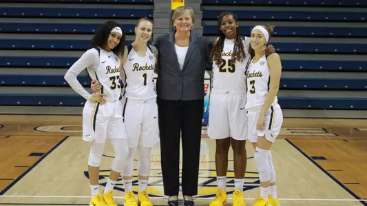 WBB Seniors with T. Cullop (2)