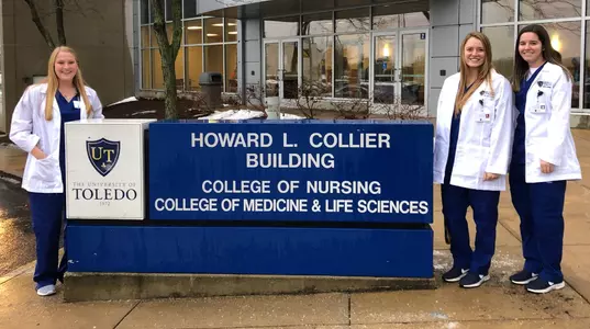 A. Demboski Photo (1)