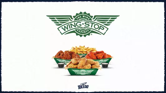 Wingstop