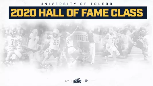 Hall of Fame
