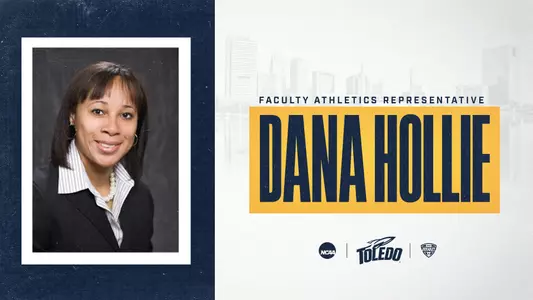 Dana Hollie FAR