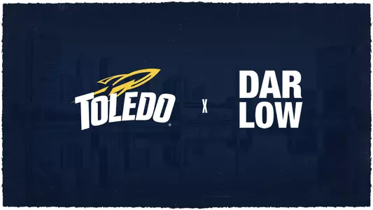 Jeremy Darlow graphic