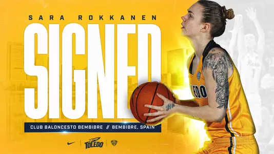 Sara Rokkanen Signed Graphic