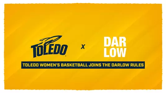 Jeremy Darlow Graphic (3)