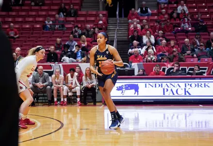 M. Copeland vs. BSU (1)