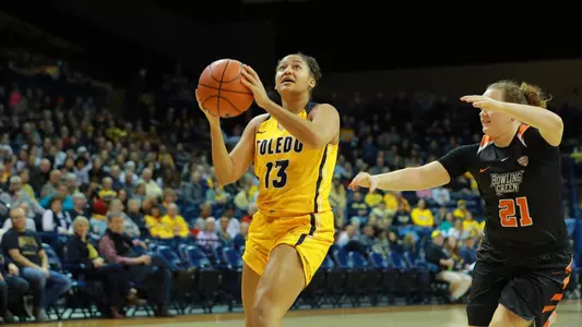 M. Copeland vs. BGSU (5)