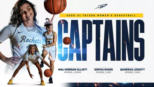 2020-21 WBB Captains Graphic