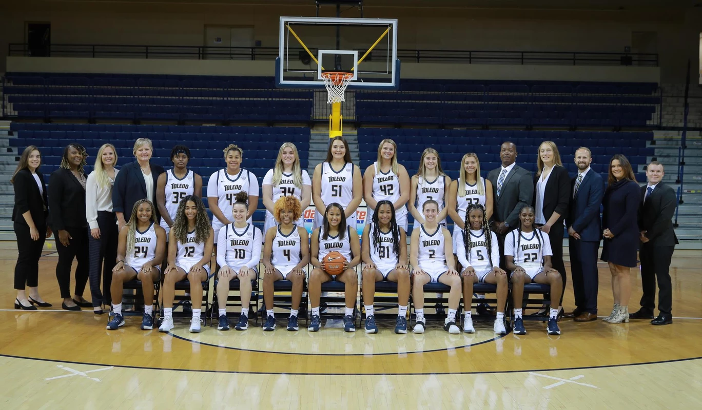 2021-22 WBB Photos