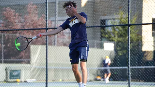 Krzysztof Wetoszka 2021 Rocket Invite