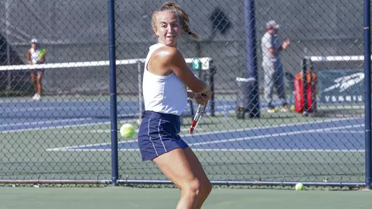 Sloane Teske - Rocket Invite