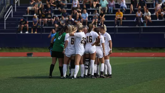 soccer_wk9_preview