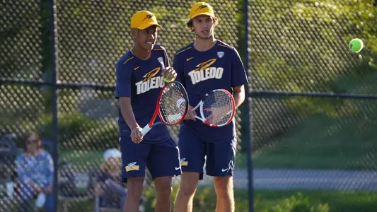 Pawit_Vlad_Louisville_Invite_preview