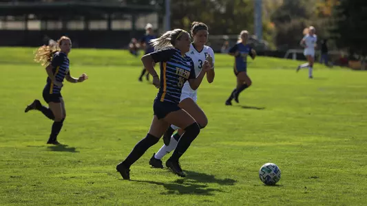 Toledo @ EMU 1-1 recap main