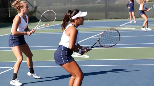 WTEN_ITA_super_preview