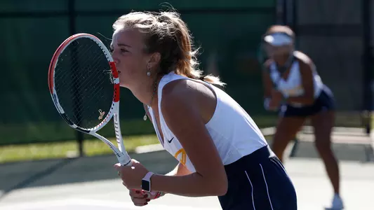 ITA Super recap main