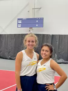 Teske, Alcala at ITA Super