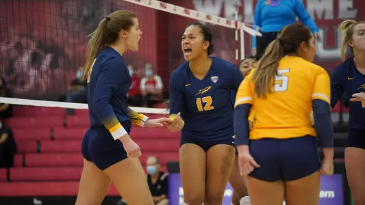 Rhyenne FIlisi at NIU